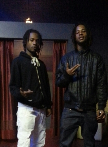 if a mf hate yu for no reason give dat mf a reason , if a mf hate yu for a reason give dat mf 2 reasons! #fukem!!