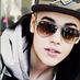 AlixBieber (@picasoalix) Twitter profile photo