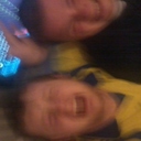 paul cranmer - @crammy85 - Twitter