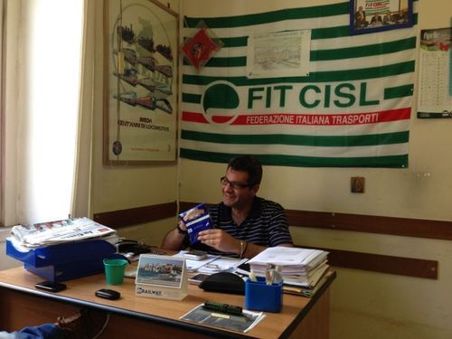 stanzione66's profile picture. 