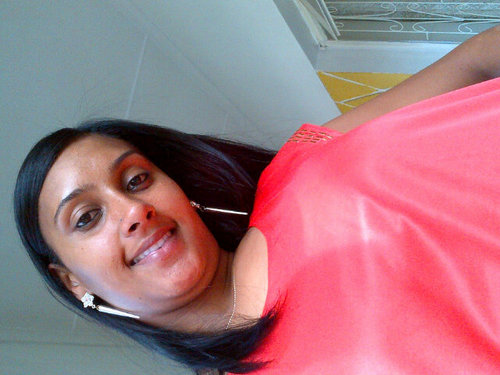 ShamorenS's profile picture. 