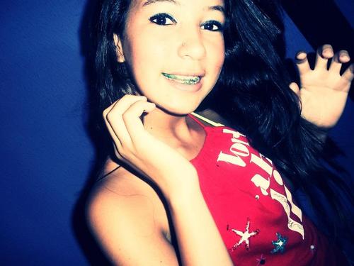 rafaellamaluket's profile picture. sou o que sou e a sua opinião não vai me muda 
                FODA-SE PRECONCEITO