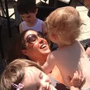 caroline rowley - @carrieemharris - Twitter