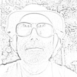 SteveHiltz's profile picture. 