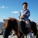 Omar rezk - @OmarrezkRe - Twitter