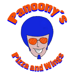 Panoony S Pizza Panoony Twitter