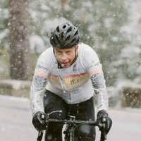 Vince Ugarow (@vinugaro) 's Twitter Profile Photo Vince Ugarow (@vinugaro) 's Twitter Profile Photo