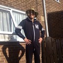 Nathan Johnstone - @J15Nathan - Twitter