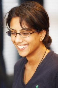 sschenia's profile picture. 