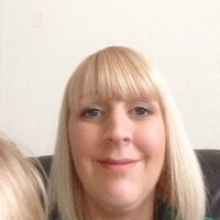 amanda coombe - @amandajlc1 Twitter Profile Photo