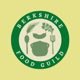 Connecting through local food-craft.