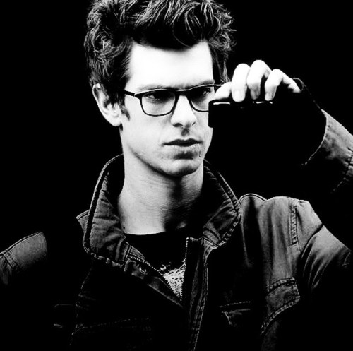 the name is spiderman i save people i got bit by a radioactive spider (single/RP/Gay/hybrid)