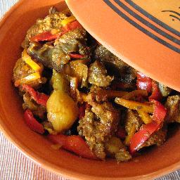 nut1013's profile picture. “I don’t regret the things I’ve done, I regret the things I didn’t do when I had the chance.”