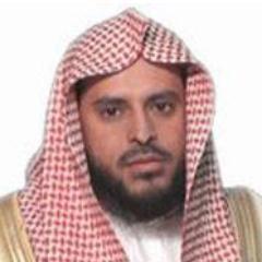 AbdulAzizTreefi's profile picture. An account dedicated for the tweets of Shaykh `Abdul-`Azīz al-Ṭarīfī translated into English