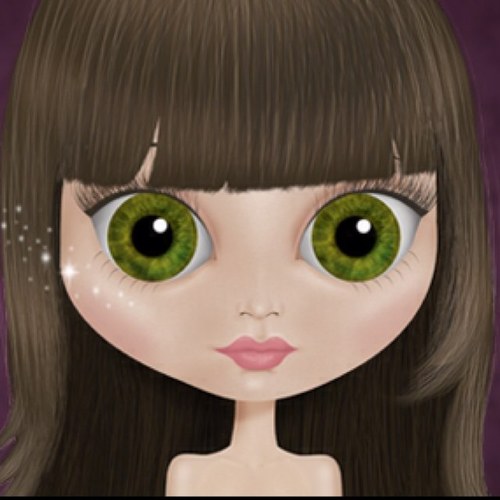 Makeup Artist
