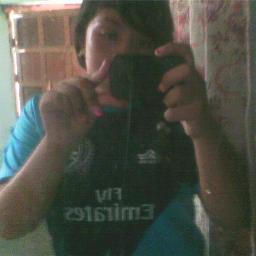 899Melany's profile picture. olisss siganme si no un sinseto volador te comera vivo a media noche