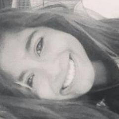 Ninguém é melhor do que ninguém, quem somos por dentro é mais importante.

#Justin Bieber

http://t.co/gOtEQmrch3