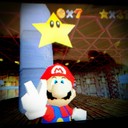 Kenny Duran - @KennyDuran5 - Twitter