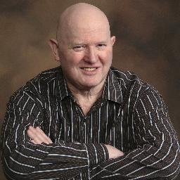 TheIntlExpert's profile picture. Lafayette International Business Consultants, LLC develops and implements successful and sustainable International Sales & Business Networks for our Clients