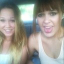 lacey townsend - @lacey_66 - Twitter