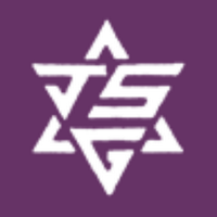Jewish Socialist (@jewishsocialist) 's Twitter Profile
