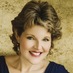 Caroline DowdHiggins (@cdowdhiggins) Twitter profile photo Caroline DowdHiggins (@cdowdhiggins) Twitter profile photo