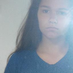 leapenfornis123's profile picture. La musique est la langue des émotions.
 Emmanuel Kant