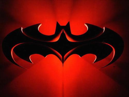 Tomteamjedward's profile picture. vigilante