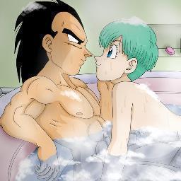 vegeta_05's profile picture. 