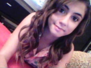 SophiaSexiiBabi's profile picture. Fresh As A Freshmaan! Living It Free3 Confidence Is The Key(:             If You Dont Like Me Then Get TF' Outt!