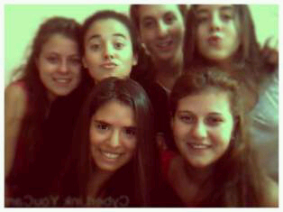 RoPercat's profile picture. 