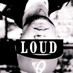 TristanLoud's profile picture. Hip Hop/Pop/Electronic Producer- Changing The World One Instrument At A Time-