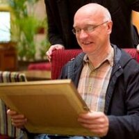 Paul Schofield(@hulltourguide) 's Twitter Profileg