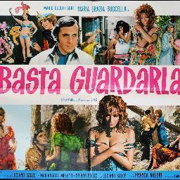 GabrieleBarcaro's profile picture. 