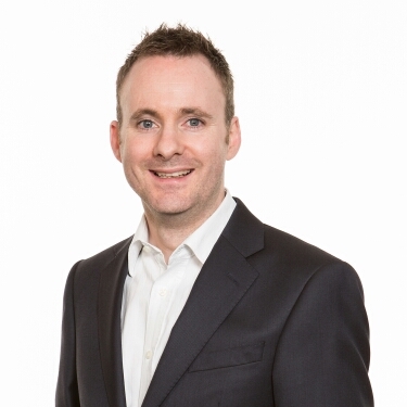 Senior Consultant with Altus, with nearly 35 years experience in Financial  Services. All views are my own, my sense of humour is definitely mine too.