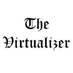 The_Virtualizer's profile picture. 