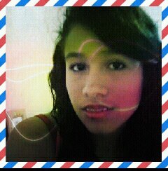 100% belieber, y nunca dejare de serlo.... follow me please ... i love you @justinbieber nunca te dejare, sigue por tus sueños....