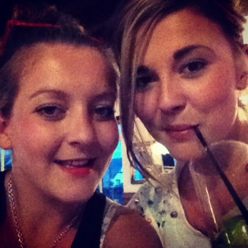 gemmaduncan92's profile picture. 