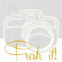 Photography Hannover. Fotos digital und analog aufgenommen! HDRs, Panoramen, Portraits... Viel Spass beim Durchstöbern unserer Seite!
https://t.co/XyPMxEC2gm