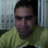 ferhatildeniz's profile image