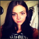 katherine bryce - @kaatherinebryce - Twitter