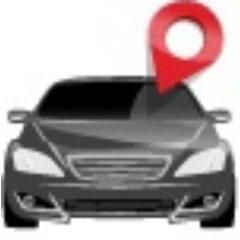 tagthiscar's profile picture. Making Drivers Smarter!