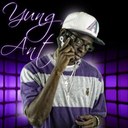 Ant_Wayne - @A_Wayne24 - Twitter