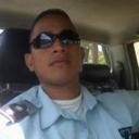 Rainer Castillo - @RainerCastillo5 - Twitter