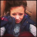 Amy Bristow ♥™ - @Amiee_Bristow - Twitter