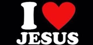 sally_dickens's profile picture. 