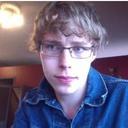 Aaron Posey - @Poseyaa - Twitter