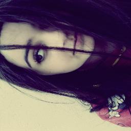 God, books, movies, music, chocolate, chips, coke, photography, all star, lollipop, star, moon, lion, squirrel, friends, family, math ... 3