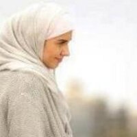GhadaM. (@ghada_mfa) 's Twitter Profile