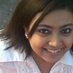 Sneha Paul (@paulsneha2) Twitter profile photo